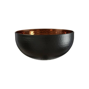 Stainless Steel Sweets Snack <b>Bowl</b> With Gold Base New Design Stylish Decorative Food Fruit <b>Dessert</b> <b>Bowl</b> For Home Kitchen Use - Product Image 2