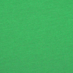 Camisetas de algodón/poliéster 60/40 peinado y hilado en anillo - Product Image 2