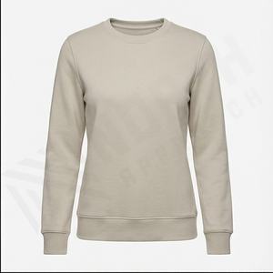 Sudadera con Capucha de Alta Calidad para Hombre, Logotipo Personalizado, Impresión DTG, Estilo Vintage, Lavado Ácido, Felpa, Ajuste Regular, Antiarrugas - Product Image 2