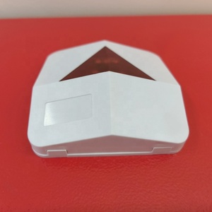 Từ xa LED chỉ số sử dụng cho hệ thống báo cháy DC 24V - Product Image 5