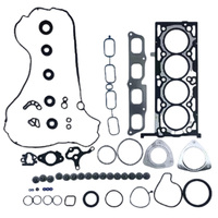 Kit complet de joints de révision moteur 12637722 pour Buick Envision 2.0T LTG, ensemble de réparation moteur, joint d'huile 456110 9010411