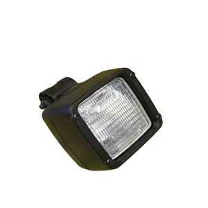 40-301759 CABIN LIGHT N.M fits for TVS King Deluxe Duramax Cargo Petrol Diesel and CNG in good quality