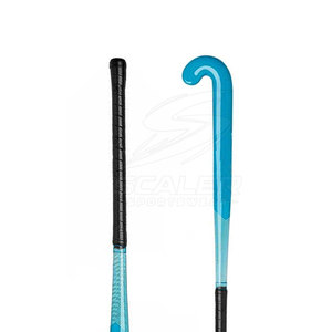 ไม้ฮอกกี้สนาม SCALER SPORTSWEAR คุณภาพเยี่ยม ปลอดภัย จับกระชับ ลดแรงกระแทก ใช้งานสะดวก ปรับแต่งได้ - Product Image 4