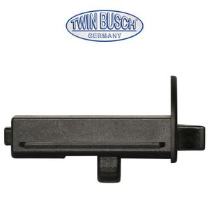 Drawer Lock for <b>Tool</b> <b>Carts</b> TW07G TW07L TW014G TW014L - Product Image 1