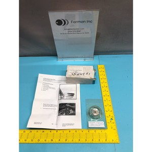 ORION 366886-OC COMPACT FILAMENT-OPEN - อุปกรณ์และอะไหล่เซมิคอนดักเตอร์ระดับโลกที่เชื่อถือได้ - Product Image 2