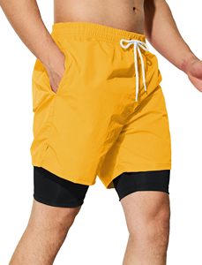 Custom Breathable Waterproof 100% Cotton Formal <b>Mid</b> Waist Men's Cargo Jogger Shorts Multi-pocket Streetwear Outdoor - Product Image 3