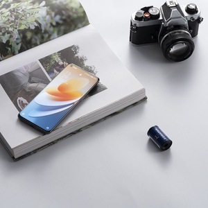 All'ingrosso nuovissimo cellulare Android per <span class=keywords><strong>OPPO</strong></span> 5G Smartphone <span class=keywords><strong>ColorOS</strong></span> originale Find X5 Pro Phone - Product Image 3