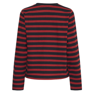 T-shirt en coton pour femmes, mode décontractée, manches courtes, logo personnalisé, vêtements en gros, fournisseur en gros, fabricant de haute qualité - Product Image 5