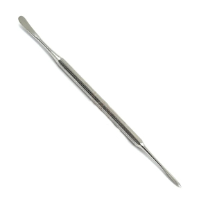 Instrumentos de Laboratorio Dental de Alta Calidad a Bajo Precio: Modelador Carver para Limpieza y Relleno de Dientes, Huesos y Puentes - Product Image 6