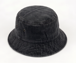 Classic Unisex Bucket <b>Hat</b> Adjustable Casual <b>Sun</b> <b>Hat</b> for Men and <b>Women</b> Outdoor Travel Everyday Wear - Product Image 5