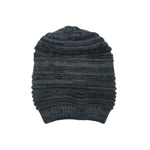 Custom High Quality Wool Knit Beanie <b>Caps</b> <b>Winter</b> Warm Bennie for Men Women - Product Image 4