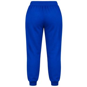 Pantalon de survêtement personnalisé SGRHO pour femme, en molleton, pour la sororité grecque Sigma Gamma Rho, idéal pour le sport et l'entraînement, vente en gros de vêtements - Product Image 2