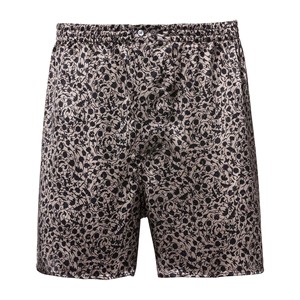 Shorts de sport pour femmes, été, respirants, séchage rapide, haute qualité, taille élastique, pour entraînement, course à pied, natation, jogging - Product Image 1