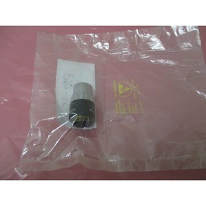 Microscope Vickers Instruments DD4336 3.5/0.06 - Équipement et pièces semi-conductrices de confiance, héritage mondial - Product Image 2