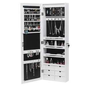 8 strati # # # # Scarpiera in Acciaio # # # # Capacità Ultra Grande 100cm # # # # Tessuti non tessuti # # # # Nero - Product Image 2