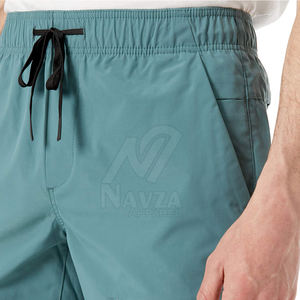 Venta en Línea, Pantalones para Hombre de Estilo Único, los Más Vendidos al Por Mayor, Pantalones Transpirables para Hombre 2026 - Product Image 3