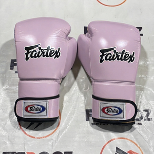 สินค้าคุณภาพพรีเมียม ผลิตตามสั่ง ขายดี รุ่นใหม่ Fairtex รองเท้าฝึกซ้อมแบบติดตีนตุ๊กแก สำหรับผู้ใหญ่ ผลิตตามแบบ OEM - Product Image 6
