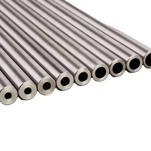 โมเนลหลอด400โมเนล n04400 3,04x1000x2000มม. 400ต่อกิโลกรัม - Product Image 6