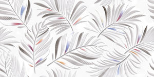 Carreaux de céramique polis brillants Modèle 1205-HL 300x600mm - Product Image 1