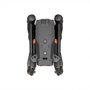 Dron Matrice 30T M30T RC con Cámara 4K, Transmisión de 2KM, Cuerpo de Plástico, Control Remoto, Combo Básico Sin Preocupaciones - Product Image 3