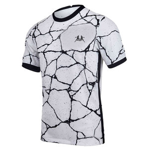Maillot de football en tissu durable à prix abordable, doux et avec coutures renforcées pour une utilisation longue durée - Product Image 1
