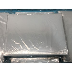 Lote de 250 Rollos de Papel TW TEXWRITE 18 BOND 6862 de 8.5"X11" - Equipo y Piezas de Semiconductores de Confianza de Tradicción Global - Product Image 3