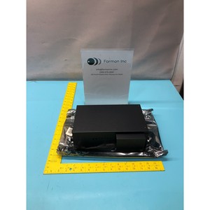 Contrôle de moteur DC BL Automotion LC4AO10100, ATS - Équipements et pièces semi-conductrices d'occasion fiables à l'échelle mondiale chez - Product Image 5