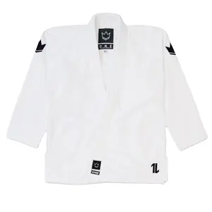 ชุดกัญชง Bjj Gi สำหรับผู้ซื้อ,ชุดกิโมโน Jiu Jitsu Bjj Hemp Gis 4