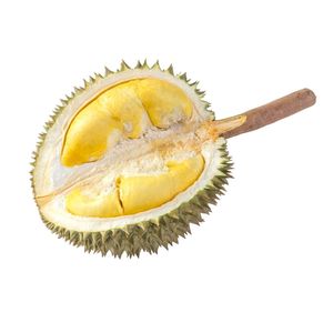 Durian vietnamita fresco |   Durián Dulce y Cremoso de Grado de Exportación - Product Image 2