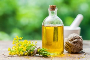 Huile de colza/canola pure, raffinée et brute de haute qualité, huile de cuisson, huile de colza/canola à vendre à prix compétitif - Product Image 4