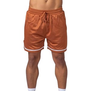 Pantalones Cortos de Nailon para Hombre en Oferta, Diseño Personalizado, Precio Económico, Venta al Por Mayor - Product Image 1