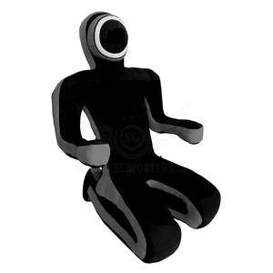 Nuevo Muñeco de Entrenamiento para Boxeo y MMA, Muñeco de Grappling en Venta en Línea - Product Image 2