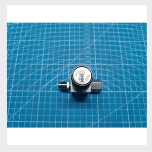 AP Tech AP502SM AP502SM 2PW FV4 MV - Product Image 2