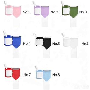สายรัดข้อมือยกน้ำหนักแบบนีโอพรีน PU หนัง พร้อมตะขอเกี่ยว ป้องกันการลื่น ปรับได้ ป้องกันฝ่ามือ สำหรับการฝึกความแข็งแรง ดึงยกน้ำหนัก - Product Image 5
