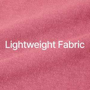 Sudadera con Capucha para Hombre, Corte Ajustado, Diseño Personalizado, Mezcla de Algodón, Directo de Fábrica, MOQ Bajo, Envío Mundial, Calidad Garantizada, Talla Personalizada - Product Image 4