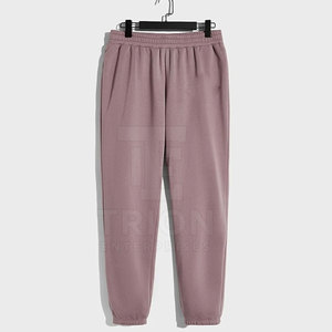 Ensembles de survêtements unis pour hommes à prix abordable, de haute qualité, légers, pour l'entraînement sportif et le jogging, vente en gros - Product Image 4
