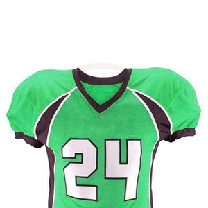 Tenue d'entraînement de football américain, uniforme de football américain personnalisé le plus vendu - Product Image 4