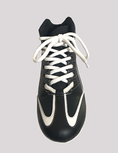 Chaussures de karting personnalisées, chaussures de course automobile professionnelles, chaussures de course personnalisées pour hommes, meilleures chaussures de karting - Product Image 5