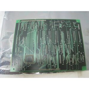 MDA 872096 คอนโทรลซีพียู 06-04004-00 - อุปกรณ์และอะไหล่เซมิคอนดักเตอร์มือสองระดับโลกที่เชื่อถือได้ที่ - Product Image 5