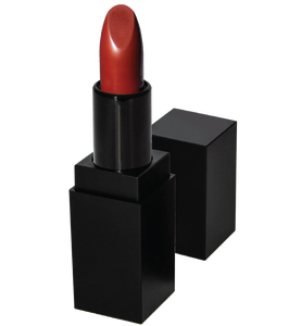 Rouge à lèvres en velours à label privé OEM, longue tenue, anti-transfert, hydratant, couleur intense, pour la vente en gros - Product Image 1