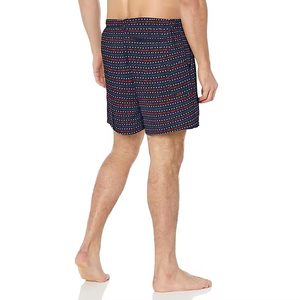 Pantalones Cortos para Hombre, Nueva Colección, Precio de Fábrica, Hechos a Medida, Calidad Premium, Moda Moderna - Product Image 6