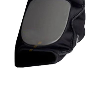 Protège-tibias imprimés de qualité supérieure pour entraînement professionnel de Muay Thai et de Kickboxing – Protection des jambes et des pieds - Product Image 6