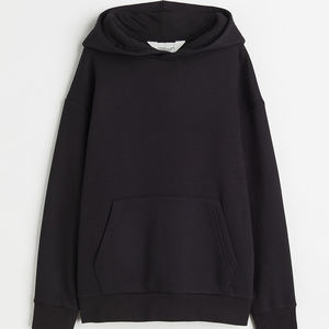 เสื้อผ้าเด็กผู้ชาย เสื้อฮู้ดดี้และเสื้อสเวตเชิ้ต สไตล์ลำลอง ผ้าถักปักลาย เสื้อผ้าเด็กผู้ชาย เสื้อฮู้ดดี้เด็กผู้หญิง สวมใส่สบาย - Product Image 2