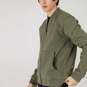 Sweat-shirt surdimensionné en molleton 100 % coton, coupe décontractée, séchage rapide, effet délavé, avec logo personnalisé pour homme – Idéal pour le sport et l'hiver - Product Image 6