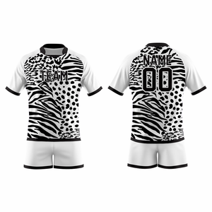 Factory Direct Custom Basketball Uniform Set Soccer Jersey Sportswear 2026 Team <b>Fans</b>/Players Basketball Club Plus Size Short - Product Image 6