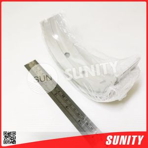 Rodamiento Principal S6A3 de Alta Calidad TAIWAN SUNITY OEM 35A09-31010 para Motor Mitsubishi S6A3 - Product Image 3