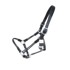 Licou de cheval avec des fournisseurs de cristaux Bling - Product Image 1