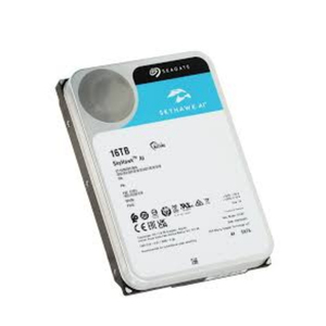 Disco Duro Interno ST4000VX016 de 4 TB SATA 6 Gb/s de 3.5 Pulgadas, Soluciones Empresariales Technoverse - Product Image 3