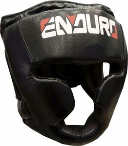 Guantes de Boxeo y MMA Ligeros y Duraderos, Protector de Cabeza Masculino, Alta Calidad, Transpirables, Personalizables, de Cuero Protector - Product Image 5