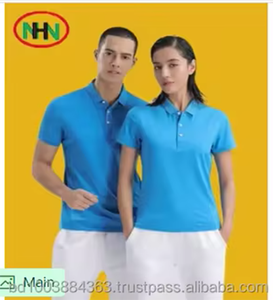 เสื้อโปโลแบรนด์เนมผู้ชาย คอลเลคชั่นส่วนเกิน ราคาถูก สินค้าค้างสต็อก ยกเลิกการส่ง ราคาถูก แอพพลิเคชั่นแบรนด์เนม - Product Image 2